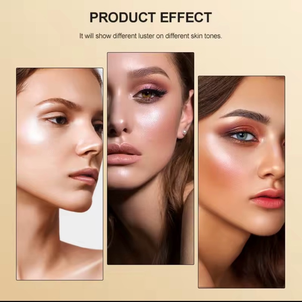 Multi purpose Powder ✨ - Picture 5 of 6